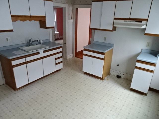 3135 S 7th StMilwaukee, WI, 53215Milwaukee County