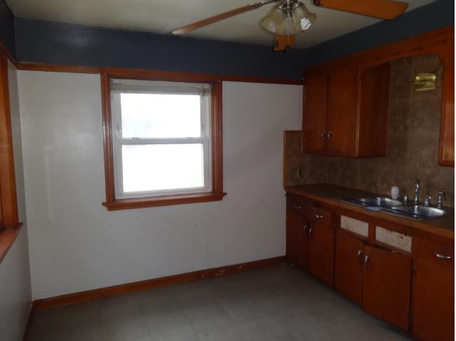 3851-3853 N 53rd StMilwaukee, WI, 53216Milwaukee County