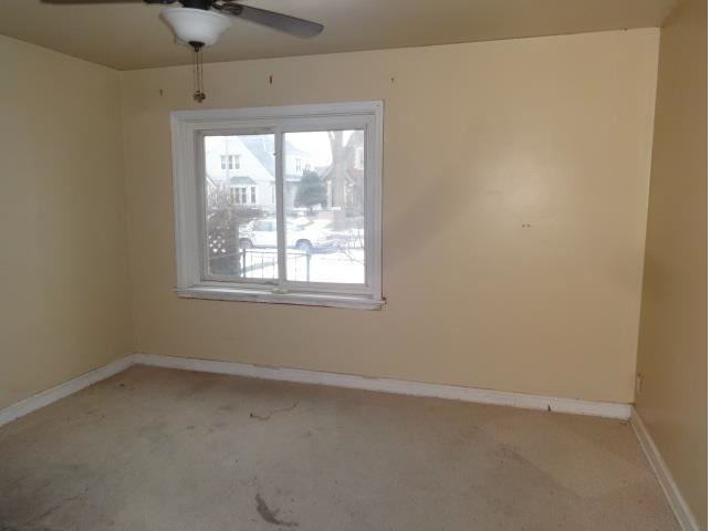3851-3853 N 53rd StMilwaukee, WI, 53216Milwaukee County