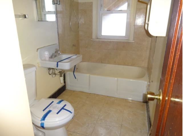 3851-3853 N 53rd StMilwaukee, WI, 53216Milwaukee County