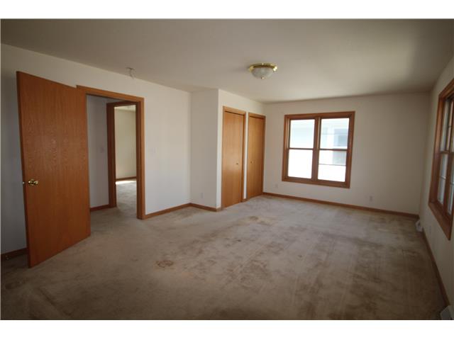 4445 W Marion StMilwaukee, WI, 53216Milwaukee County