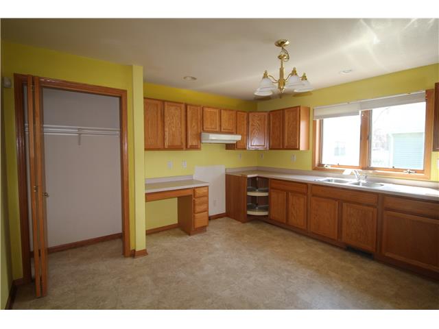 4445 W Marion StMilwaukee, WI, 53216Milwaukee County