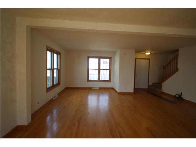 4445 W Marion StMilwaukee, WI, 53216Milwaukee County