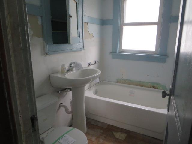 3218 N 41st StMilwaukee, WI, 53216Milwaukee County