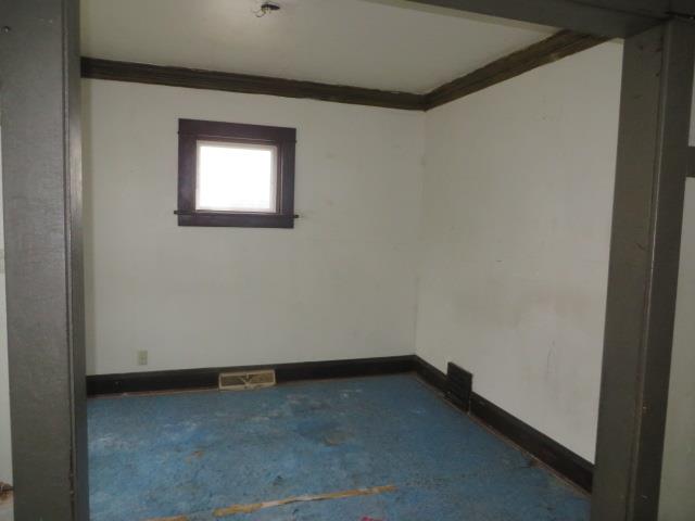 3218 N 41st StMilwaukee, WI, 53216Milwaukee County