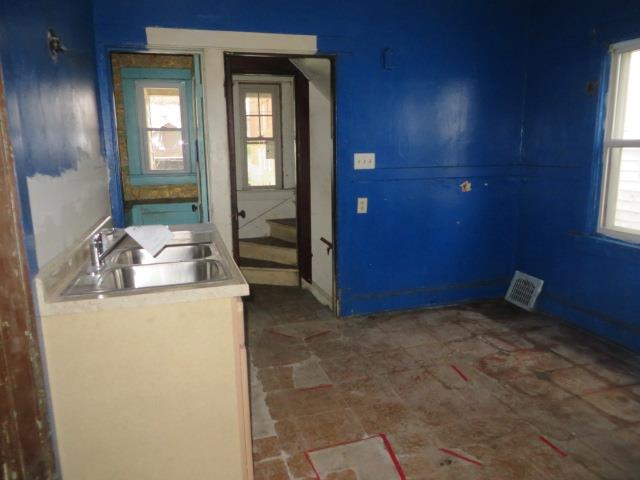 3218 N 41st StMilwaukee, WI, 53216Milwaukee County