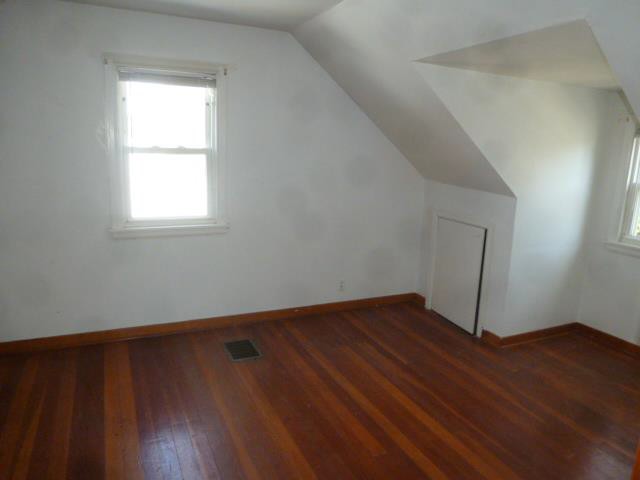 3737 N 75th StMilwaukee, WI, 53216Milwaukee County