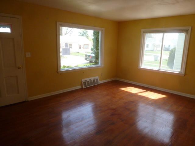 3737 N 75th StMilwaukee, WI, 53216Milwaukee County
