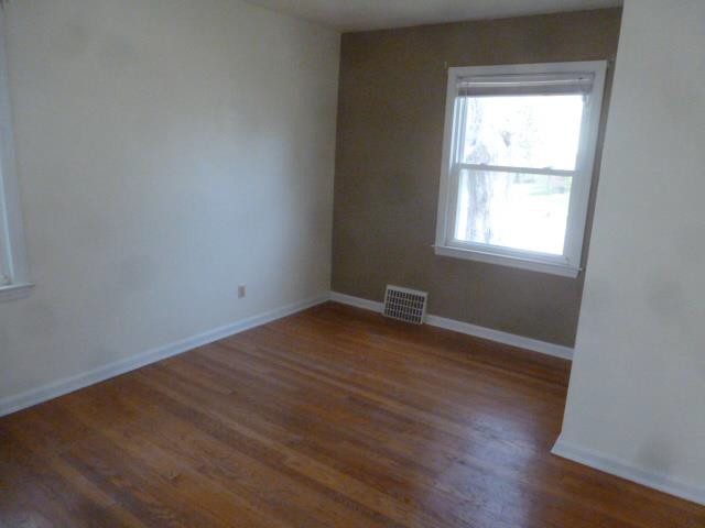 3737 N 75th StMilwaukee, WI, 53216Milwaukee County