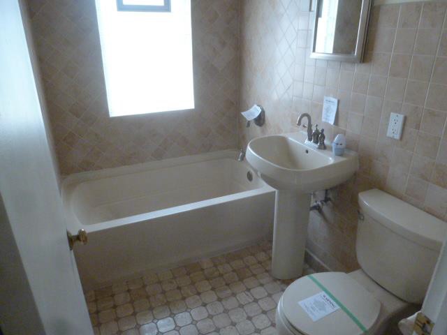 3737 N 75th StMilwaukee, WI, 53216Milwaukee County