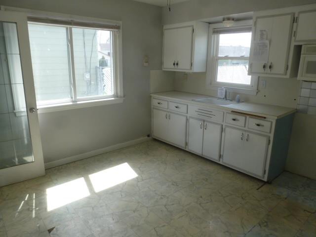 3737 N 75th StMilwaukee, WI, 53216Milwaukee County