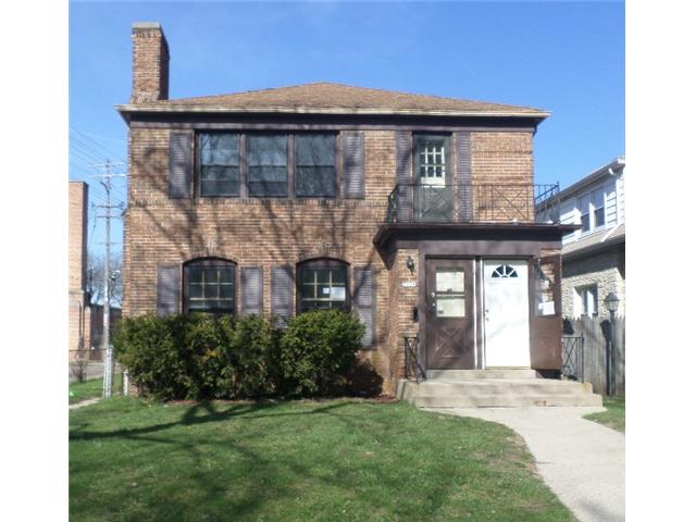 3121-3123 N 54th StMilwaukee, WI, 53216Milwaukee County