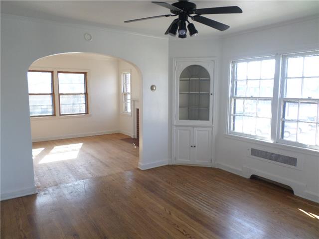 3121-3123 N 54th StMilwaukee, WI, 53216Milwaukee County