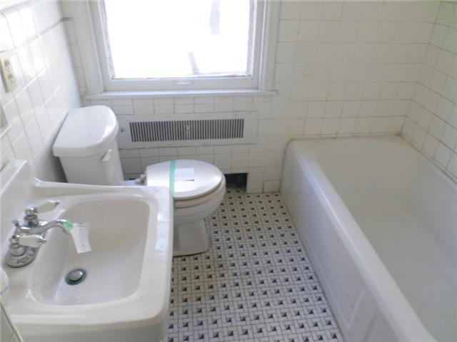 3121-3123 N 54th StMilwaukee, WI, 53216Milwaukee County
