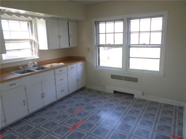 3121-3123 N 54th StMilwaukee, WI, 53216Milwaukee County