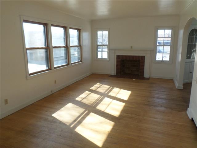 3121-3123 N 54th StMilwaukee, WI, 53216Milwaukee County