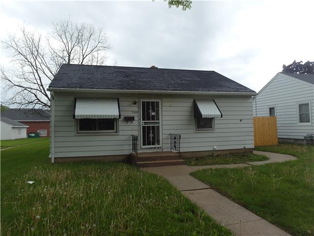 7322 W Potomac AveMilwaukee, WI, 53216Milwaukee County