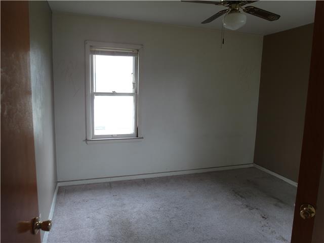 7322 W Potomac AveMilwaukee, WI, 53216Milwaukee County