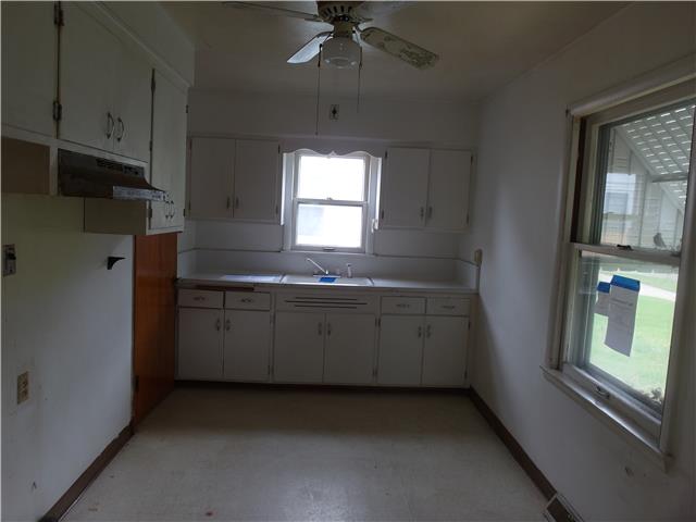 7322 W Potomac AveMilwaukee, WI, 53216Milwaukee County