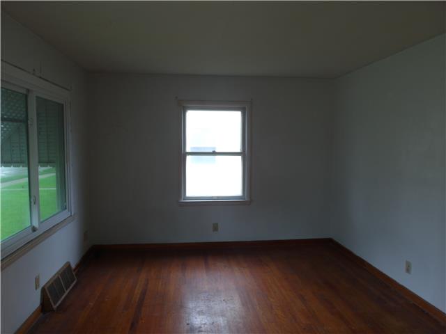 7322 W Potomac AveMilwaukee, WI, 53216Milwaukee County