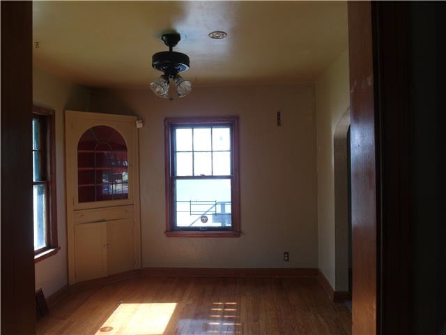 4377 N 48th StMilwaukee, WI, 53216Milwaukee County