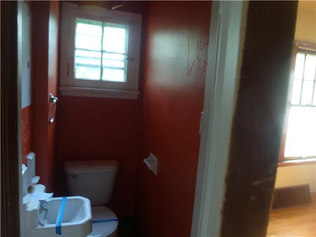 4377 N 48th StMilwaukee, WI, 53216Milwaukee County
