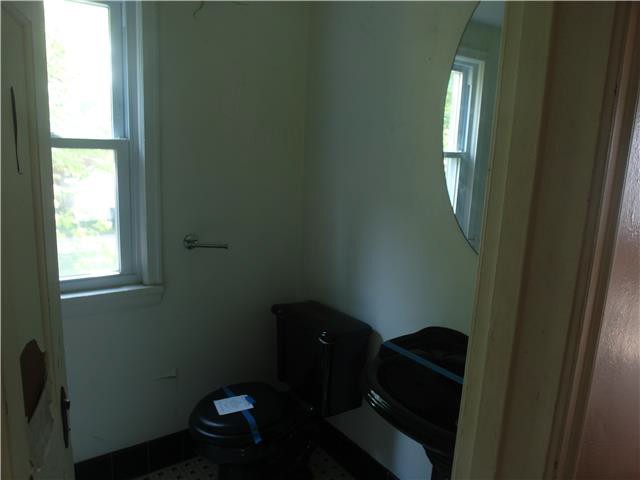 4377 N 48th StMilwaukee, WI, 53216Milwaukee County