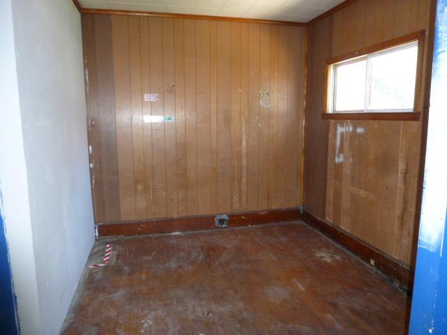 4227 W Sieben PlMilwaukee, WI, 53216Milwaukee County