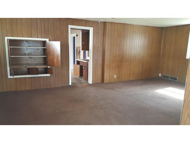 4227 W Sieben PlMilwaukee, WI, 53216Milwaukee County