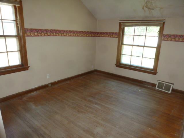 3949-3951 N 30th StMilwaukee, WI, 53216Milwaukee County