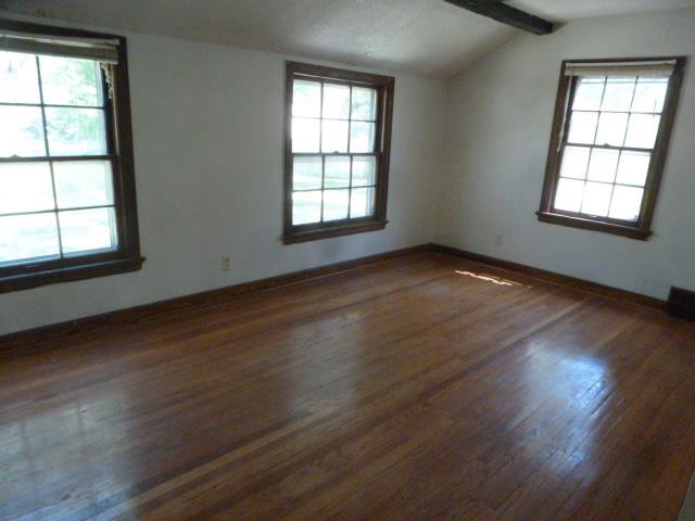 3949-3951 N 30th StMilwaukee, WI, 53216Milwaukee County