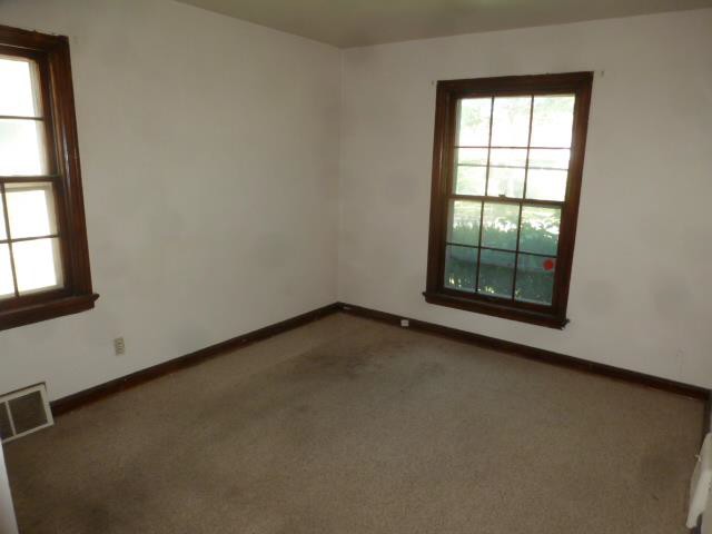 3949-3951 N 30th StMilwaukee, WI, 53216Milwaukee County