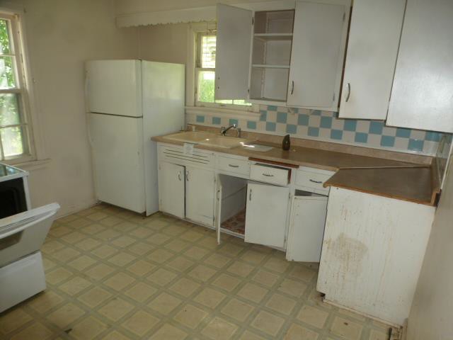 3949-3951 N 30th StMilwaukee, WI, 53216Milwaukee County