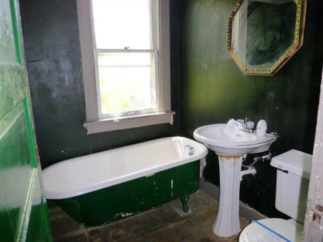 3218 W Auer AveMilwaukee, WI, 53216Milwaukee County
