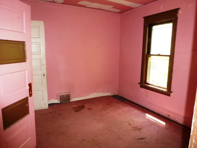 3218 W Auer AveMilwaukee, WI, 53216Milwaukee County