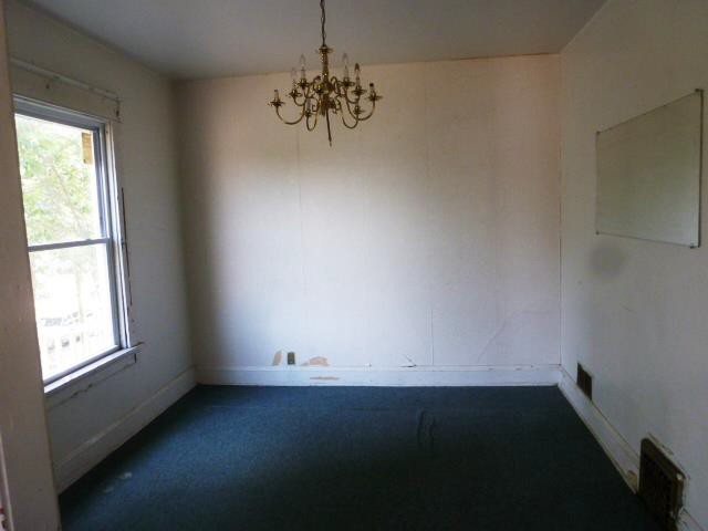 3218 W Auer AveMilwaukee, WI, 53216Milwaukee County