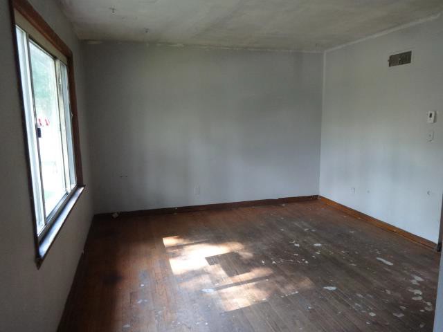 4112 N 47th StMilwaukee, WI, 53216Milwaukee County