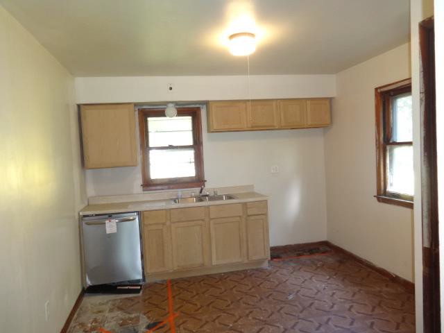4112 N 47th StMilwaukee, WI, 53216Milwaukee County