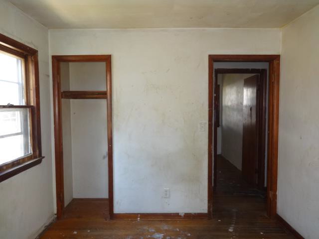 4112 N 47th StMilwaukee, WI, 53216Milwaukee County
