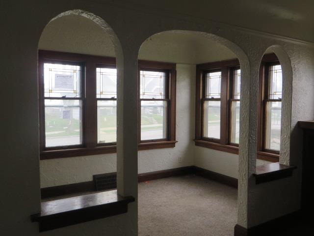 3335-3337 N 36th StMilwaukee, WI, 53216Milwaukee County