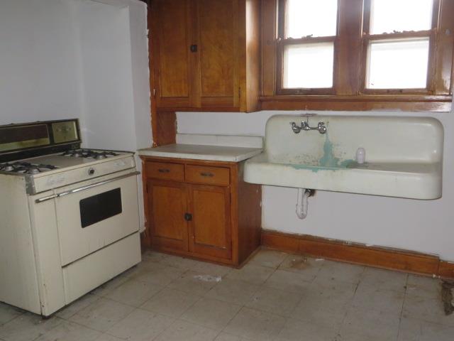 3335-3337 N 36th StMilwaukee, WI, 53216Milwaukee County