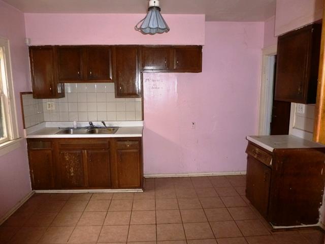 3222 N 45th StMilwaukee, WI, 53216Milwaukee County