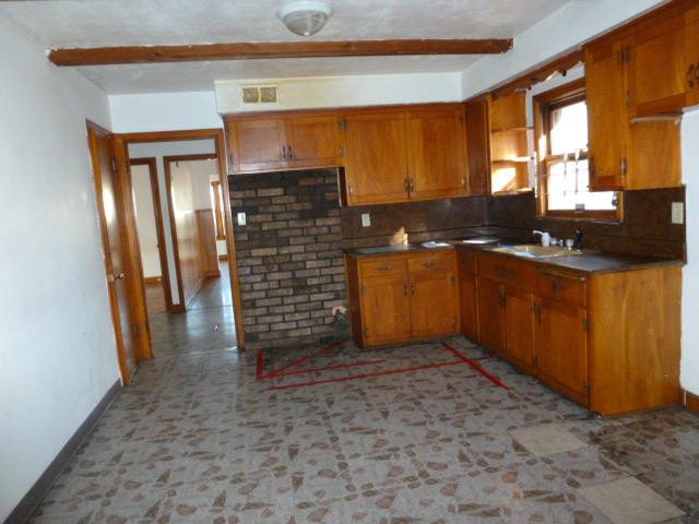 5831 W Keefe AveMilwaukee, WI, 53216Milwaukee County