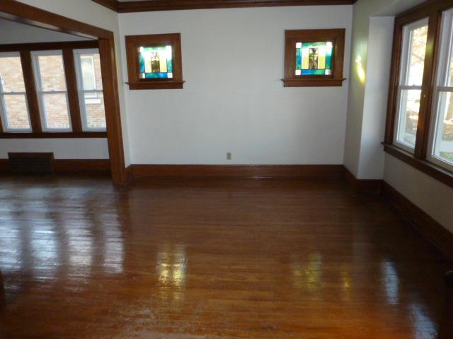 3140 N 53rd StMilwaukee, WI, 53216Milwaukee County