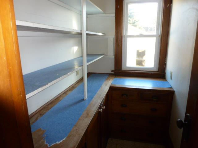 3140 N 53rd StMilwaukee, WI, 53216Milwaukee County