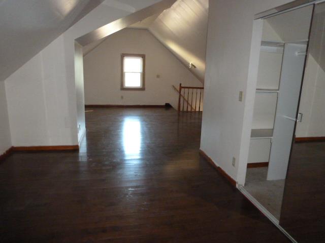 3140 N 53rd StMilwaukee, WI, 53216Milwaukee County