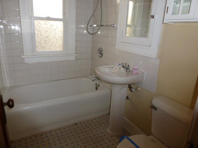3140 N 53rd StMilwaukee, WI, 53216Milwaukee County