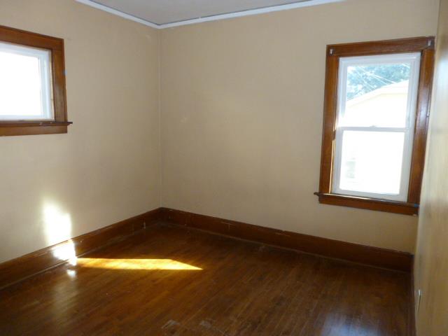 3140 N 53rd StMilwaukee, WI, 53216Milwaukee County