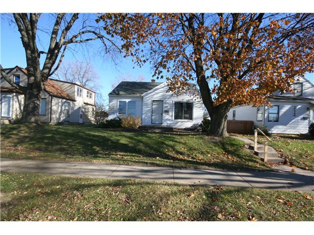 4254 N 64th StMilwaukee, WI, 53216Milwaukee County