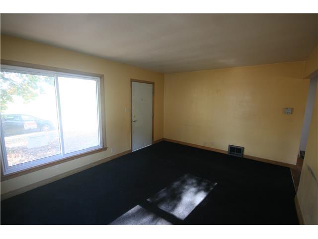 4254 N 64th StMilwaukee, WI, 53216Milwaukee County